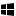 Touche du logo Windows