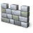 Windows Defender icon