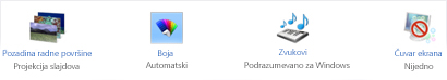 Delovi teme